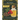 The Ultimate Castor Oil Bible: 150 Castor Oil Recipes & Proven Benefits for Skin, Health & Hair Growth