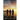 The Color of Hope