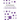 Daily Telegraph Giant General Knowledge Crosswords 10