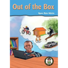 Out of the Box