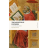 The Apostolic Fathers: A New Translation