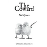 The Coward