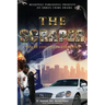 The Scraper: Where Evil Meets the Road