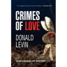 Crimes of Love