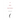 An Open Parenthesis