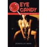 Eye Candy: An Urban Litt Novel