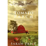 The Tomato Patch: An Amish Novella on Morality