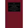 The Coutumes de Beauvaisis of Philippe de Beaumanoir