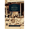 Central Brevard County Florida