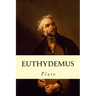 Euthydemus