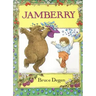 Jamberry