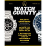Watch County: Magazine February 2021 Issue 1