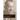 A Political Companion to John Steinbeck