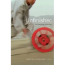Unfinished: The Anthropology of Becoming