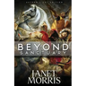 Beyond Sanctuary