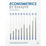 Econometrics by Example