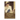 The Poetry Of Anne Bradstreet. Volume 1: "Sweet words are like honey, a little may refresh, but too much gluts the stomach."