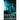 The Haunting of Abram Mansion
