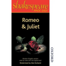 Shakespeare Made Easy - Romeo and Juliet