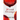 Blood Orange