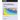 User Guide for MODPATH Version 6-A Particle-Tracking Model for MODFLOW