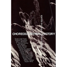 Choreographing History
