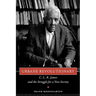 Urbane Revolutionary: C. L. R. James and the Struggle for a New Society