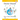 Doctor Mozart Music Theory Workbook Level 2A: In-Depth Piano Theory Fun for Children's Music Lessons and HomeSchooling - For Beginners Learning a Musi