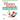 Ellie Herman's Pilates Workbook on the Ball: Illustrated Step-By-Step Guide
