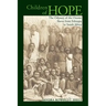 Children of Hope: The Odyssey of the Oromo Slaves from Ethiopia to South Africa
