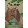 Antoine of Oak Alley: The Unlikely Origin of Southern Pecans and the Enslaved Man Who Cultivated Them