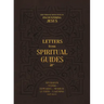 Letters from Spiritual Guides: Deep Personal Reflections on Encountering Jesus
