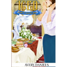 Iced: A Resort to Murder Mystery