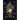 Eleutheria