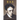Bax: A Composer and His Times