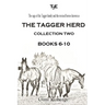 The Tagger Herd - Collection Two
