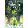 The Emerald Island Elixir: Gateway to Reincarnation