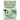 High Cash Flow Real Estate Investing: Learn The Secrets To Creating Hassle-Free Profitable Cash Flows In Real Estate Investing