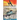 Mustang: A Novel of World War II