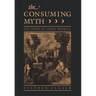 Consuming Myth: The Work of James Merrill