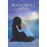 Borrowing Hope