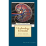 Nephrology Formulas