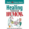 Laugh Yourself Healthy: Keep the Doctor Away--With a Giggle a Day!