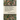 The Book of Christmas; Descriptive of the Customs, Ceremonies, Traditions, Superstitions, Fun, Feeling, and Festivities of the Christmas Season