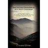 The Untold Experiences of a Navy Corpsman: A US Navy Hospital Corpsman with a US Marine Corps Reconnaissance Patrol Team in the 1950's on Covert Korea
