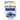 Python for Data Analysis: A Complete Step By Step From Intermediate to Advanced Guide for Python Coding, NumPy, Pandas for Data Analysis. Improv