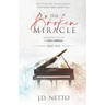 The Broken Miracle - Inspired by the Life of Paul Cardall: Part 1