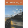 Army Convoys: Rugged Drivers