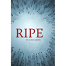 Ripe