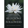 Religions and Followers